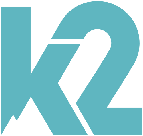 k2 Website
