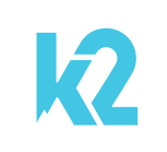k2 Website